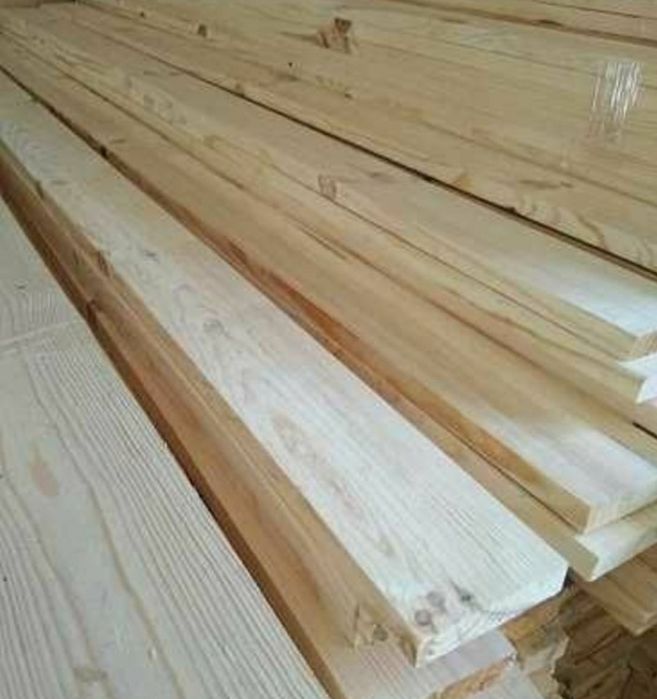 доска обрізна доска обрезная