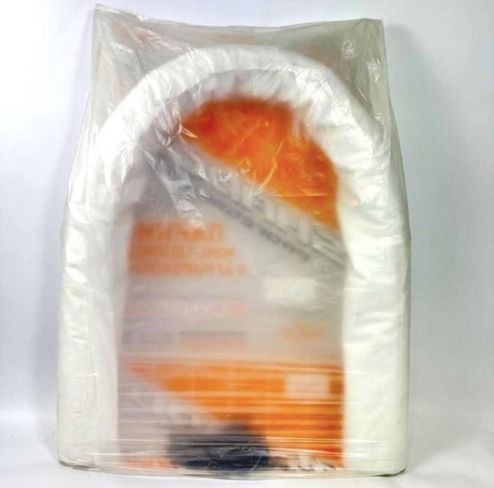 Парник міні-теплиця з Агроволокна/Плівки Shadow/Агро-Лідер від 3до15м