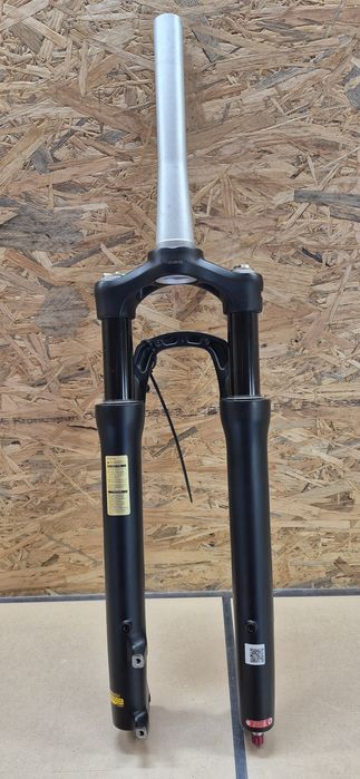 Amortyzator SR Suntour SF18 Mobie 25