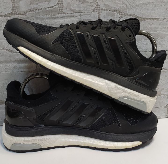 Adidas cg4036 clearance
