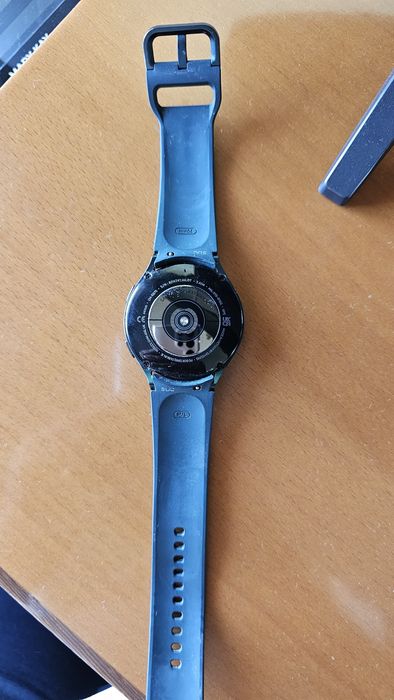 Vendo Samsung Galaxy Watch 4
