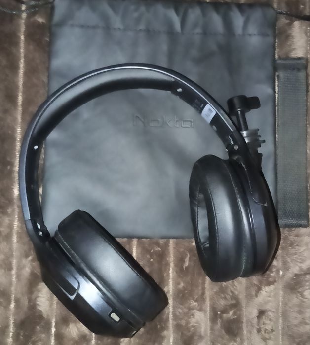 Nokta legend pro pack