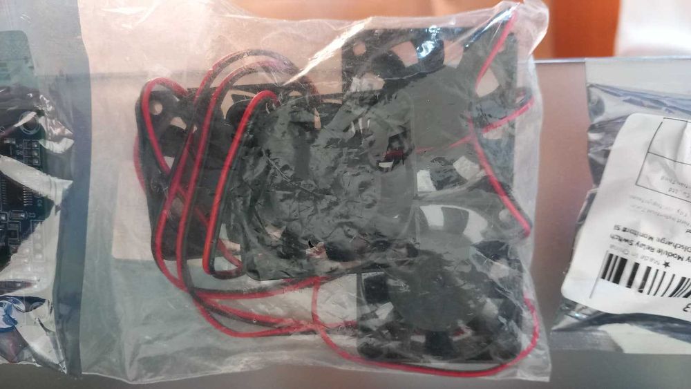 Digital Voltage Control Relay436502218776268804