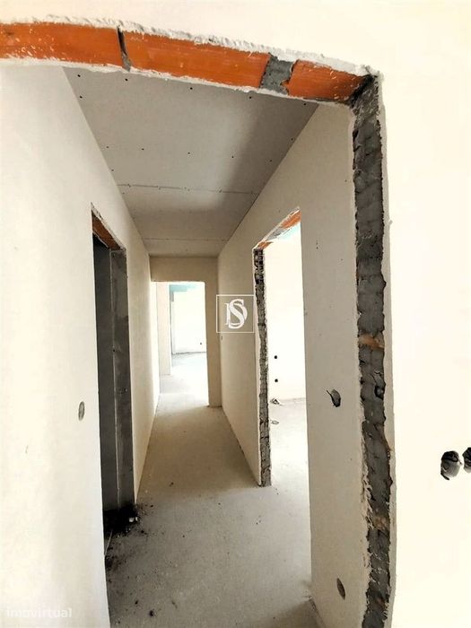 Apartamento T2 Venda em Malta e Canidelo,Vila do Conde
