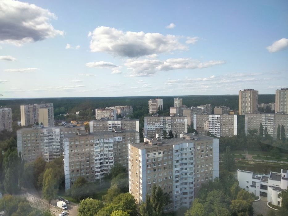 Оренда 2-х кімн.,ЖК "Варшавський квартал", Європейського союзу 49