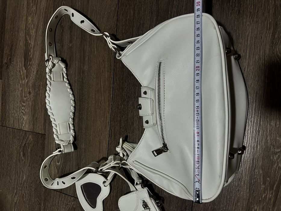 Сумочка  city bag