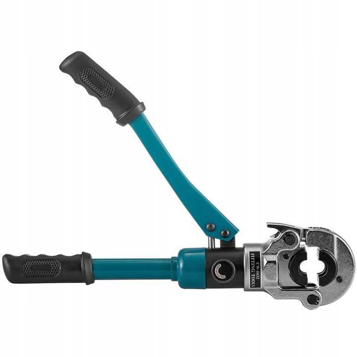 Wynajem zaciskarka do rur PEX Wypożyczalnia Nadarzyn