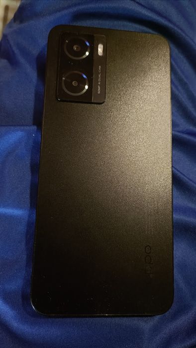 OPPO A57ssssssss