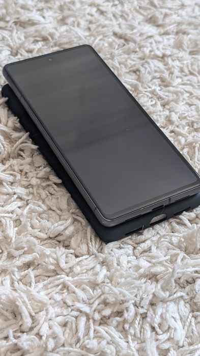 Google pixel 7, 8/128 gb Neverlock, Obsidian