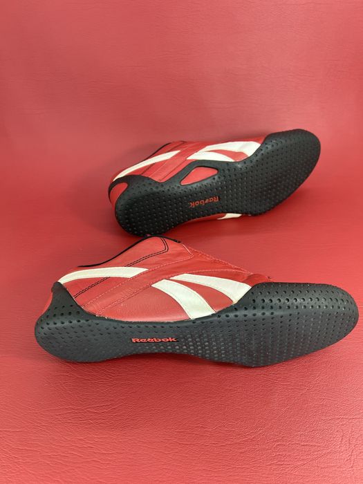 Кросівки 41р. Reebok