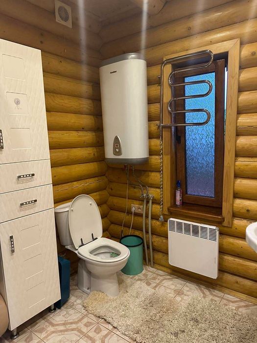 Оренда будинку подобово /довгостроково Мукачеві