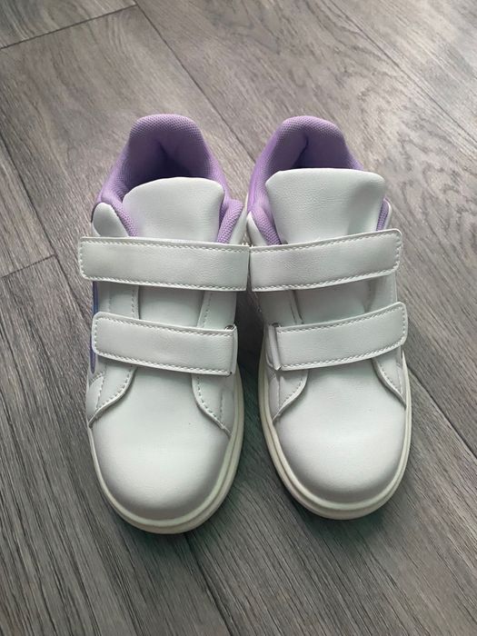 Кросівки 33розмір