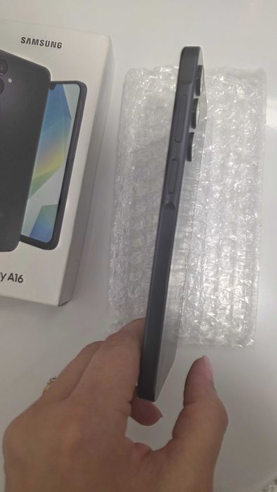 Samsung A16 256GB