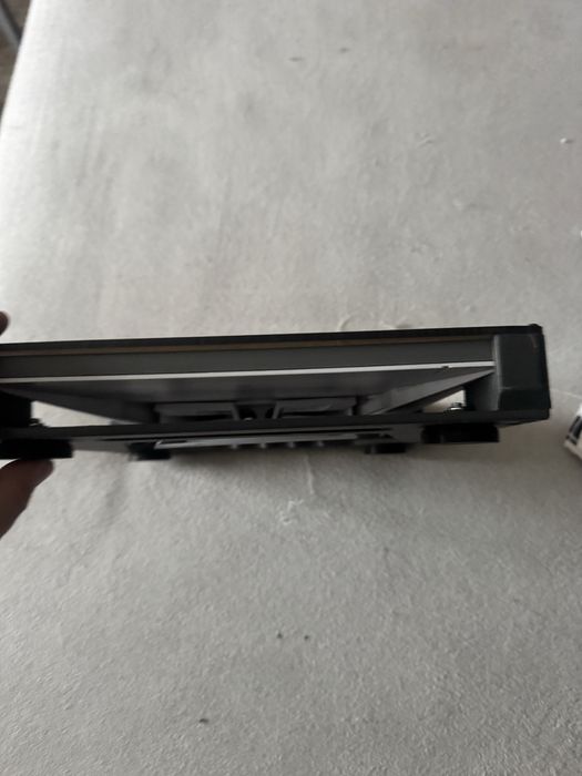 Старлінк Міні з кріпленням для авто!