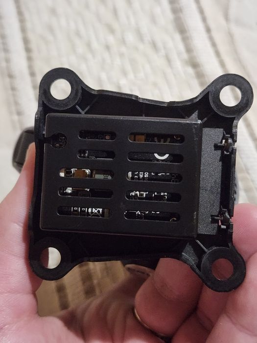 Камера для дрона Yuneec 4k