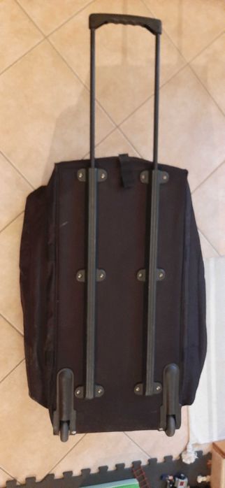 Saco com rodas - Rolling Duffel Bag CORONADO