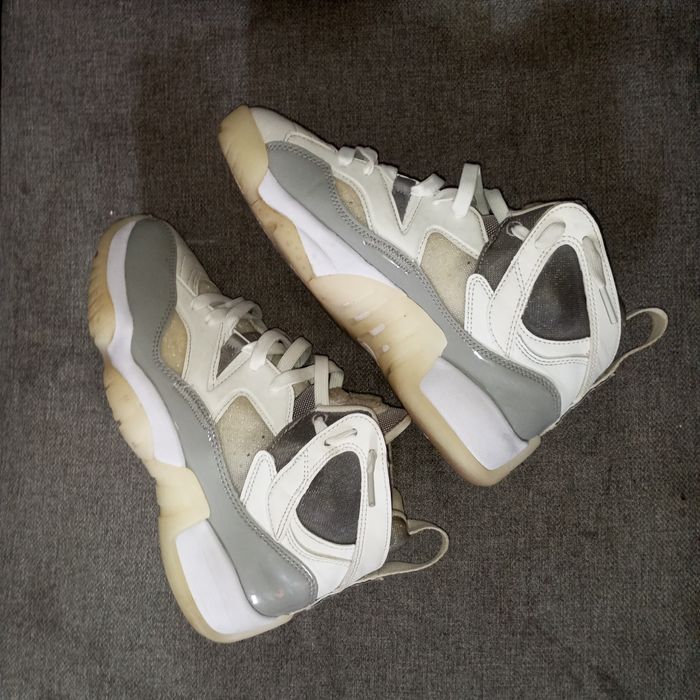 Sapato da Nike Jordan