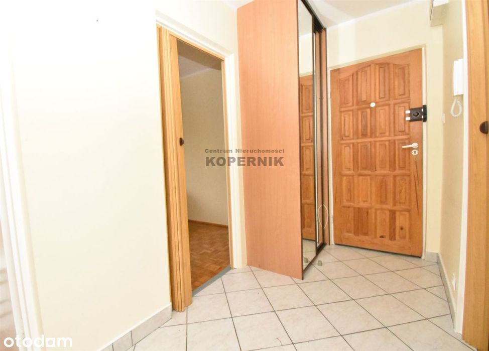 Zdjęcie 7