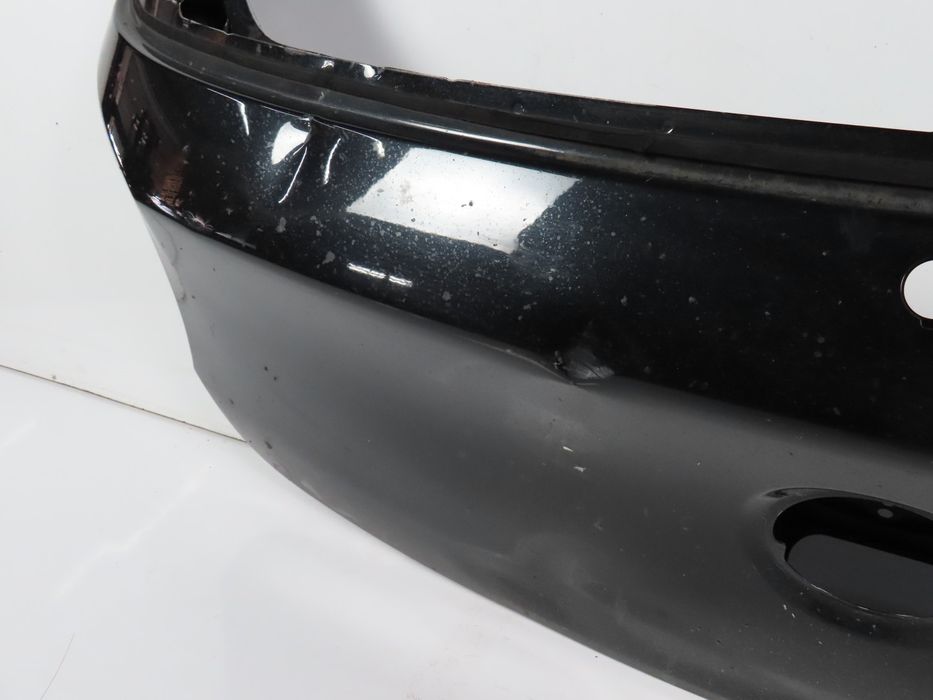 Tampa Da Mala Usado / Original Bmw 1 (F20)/Bmw 1 (F21) 41007305470