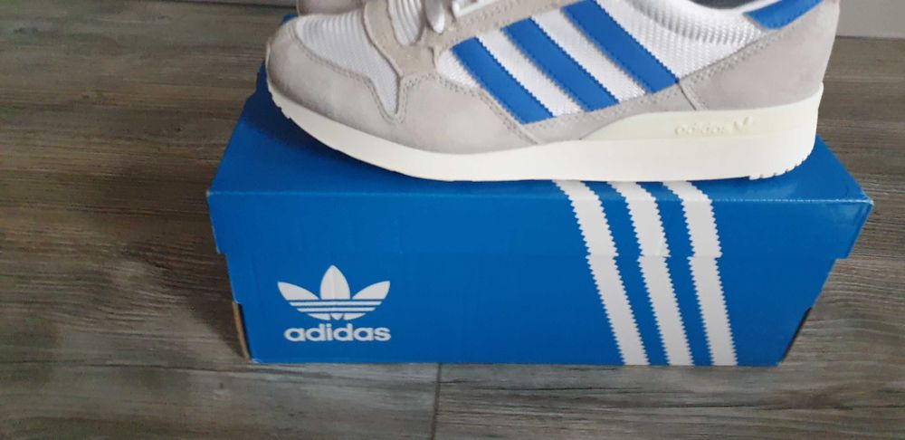 Buty  Adidas ZX 500 rozm. 40 2/3