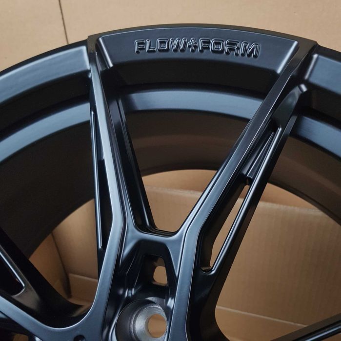 NEW Диски На Авто R19 5x108 Volvo V60 V90 S60 XC60 XC70 Ford Edge Mondeo Fusion Kuga Jaguar Peugeot Нові Р19
