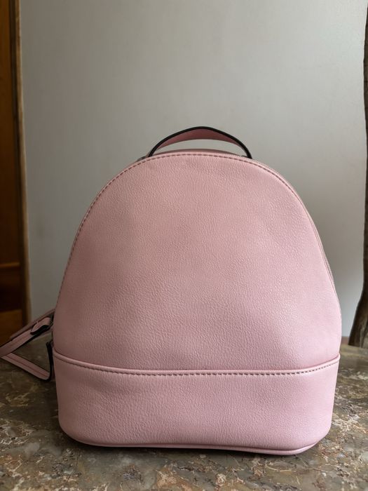 Mala senhora - cor de rosa64750808601347120