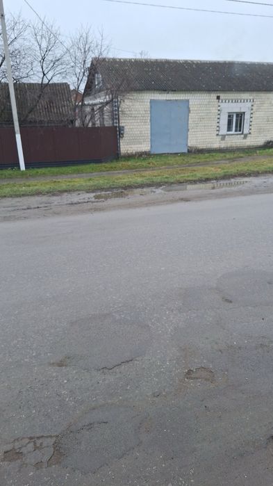 Оренда Приміщення смт. Дунаївці