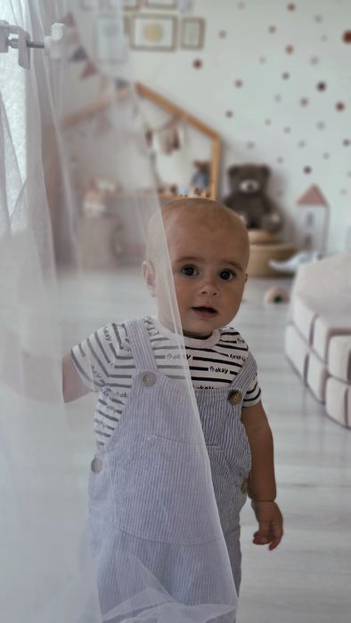 Фотограф Запорожье