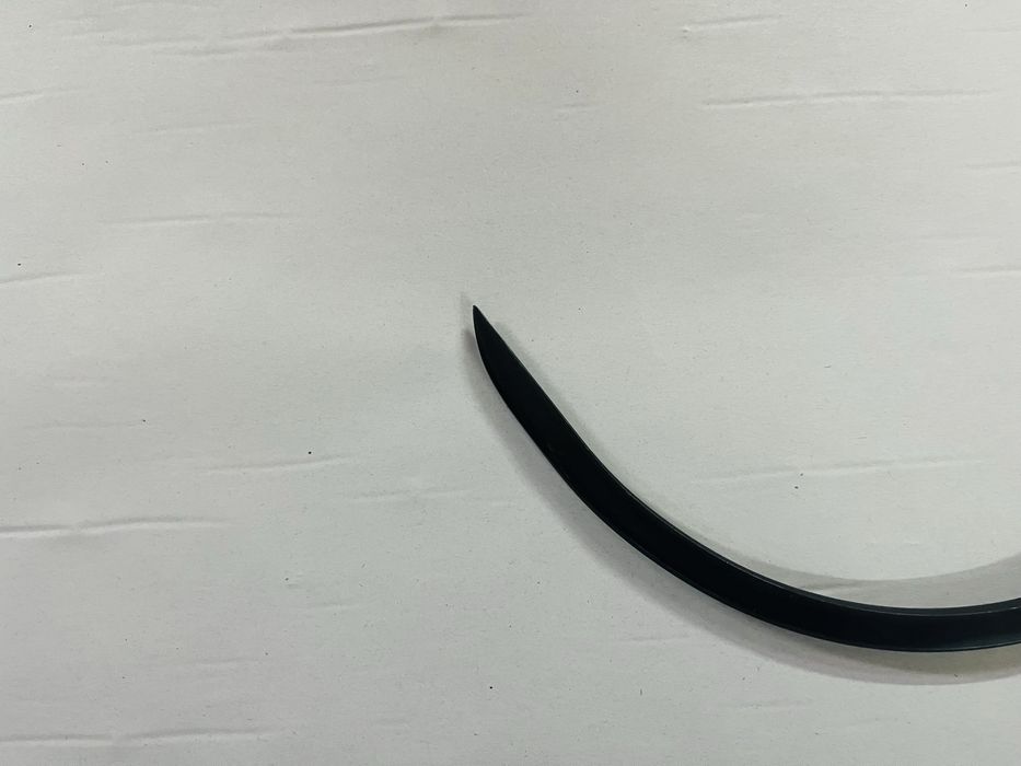 Інструмент для видалення вмятин дверний pdr