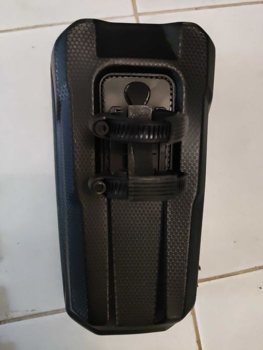 Bolsa para trotinete 3 L