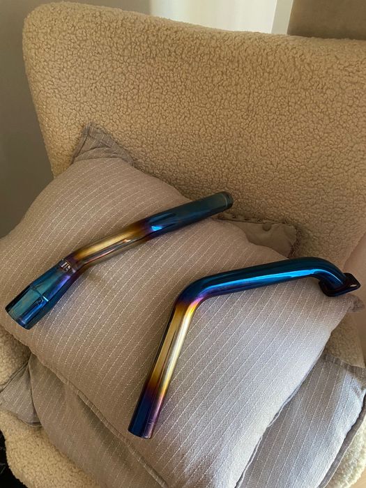 Yamaha YZF R-125, 2020