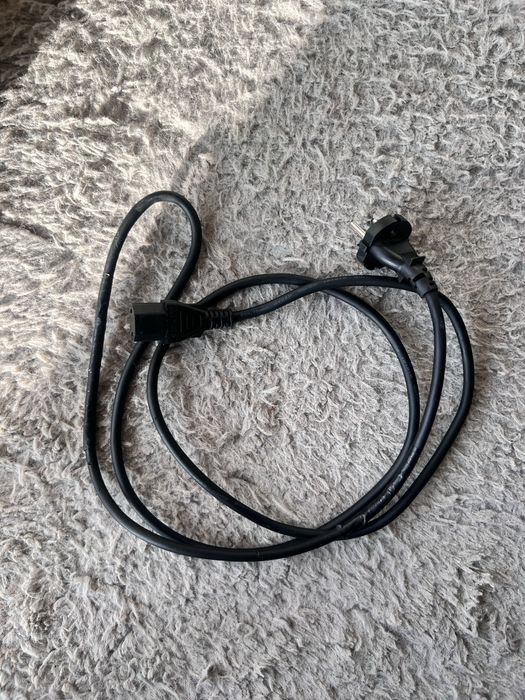 iRobot Roomba i3+ Robot sprzątający + stacja opróżniająca