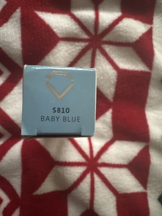 Lakier hybdyrowy 3w1 w pisaku