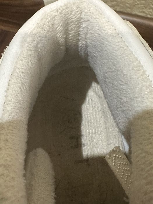 Кросівки для дівчинки