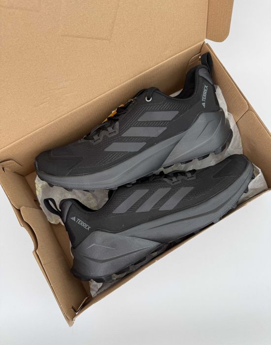 Кросівки Adidas Terrex Trailmaker 2.0