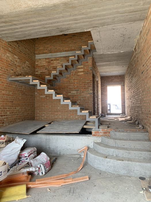 Дом по адресу (площадь 130 м²) - Atlanta.ua - фото 10