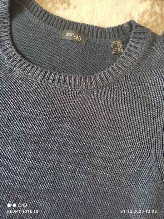 Продам кофтинки .