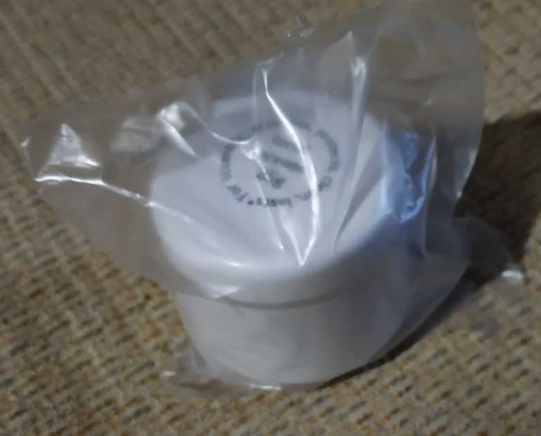 смазка для эксцентриков машинок стрижки, премиум качества 15г,25г