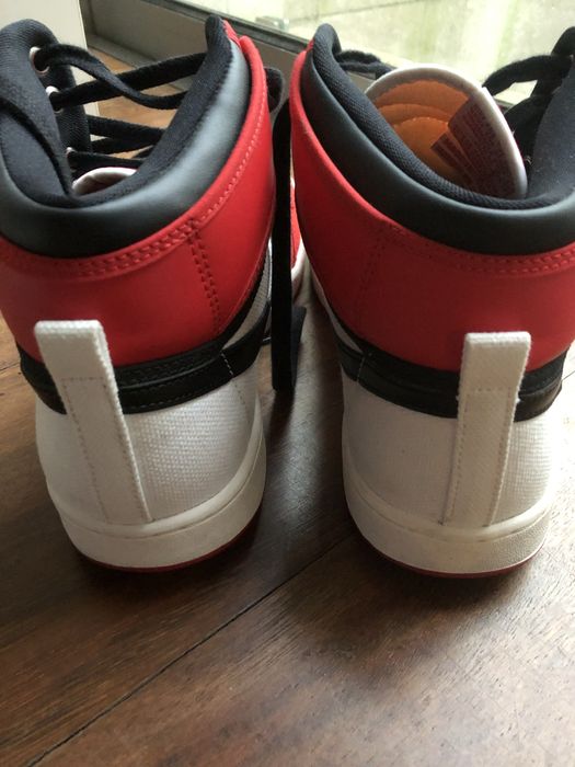 Sapatilhas Nike Air Jordan 1 High AJKO