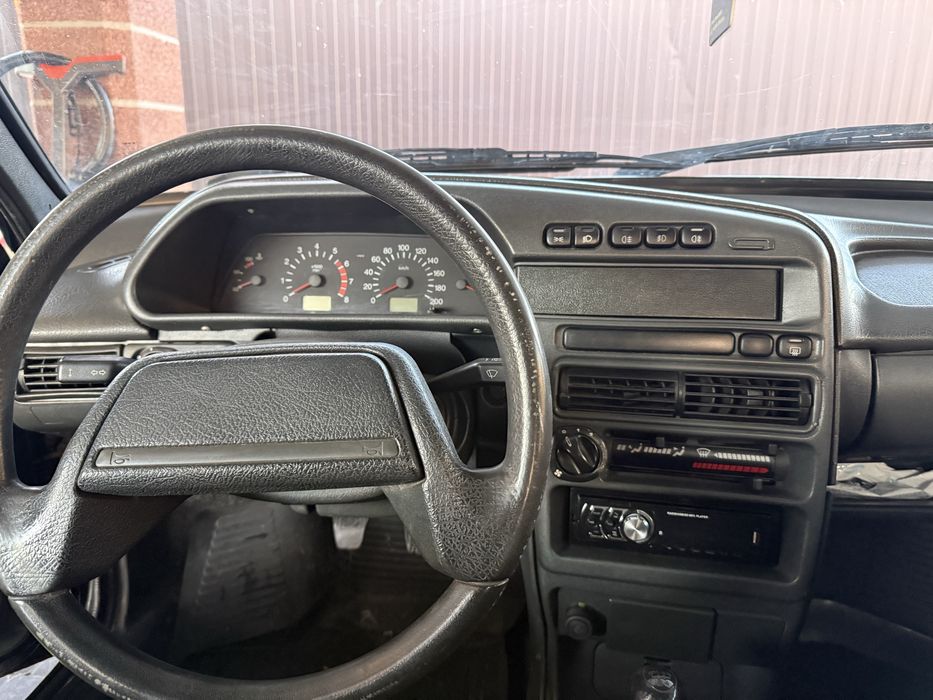 Продам lada 2115 2008р