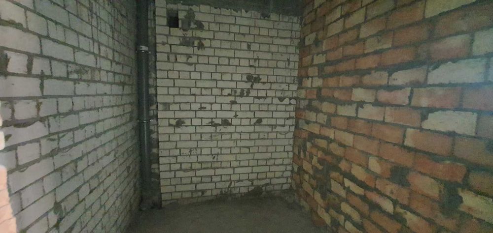 У продажі 2к квартира в ЖК Аржанова, лівий берег, пр. Слобожанський - View 6