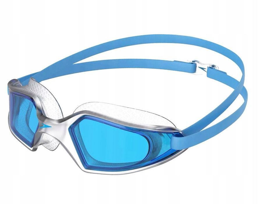 Okularki Okulary Na Basen Speedo Hydropulse