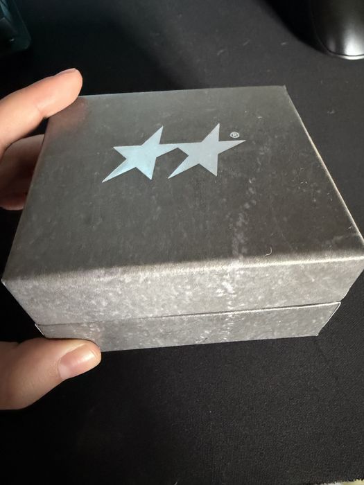 Twojeys Icon bracelet