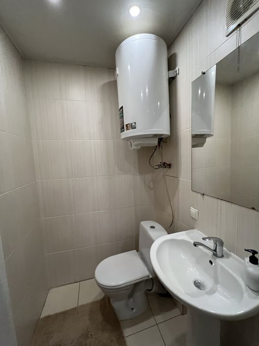 Квартира погодинно подобово тиждень місяць Центр Авто ЖД Вокзал Озёрка