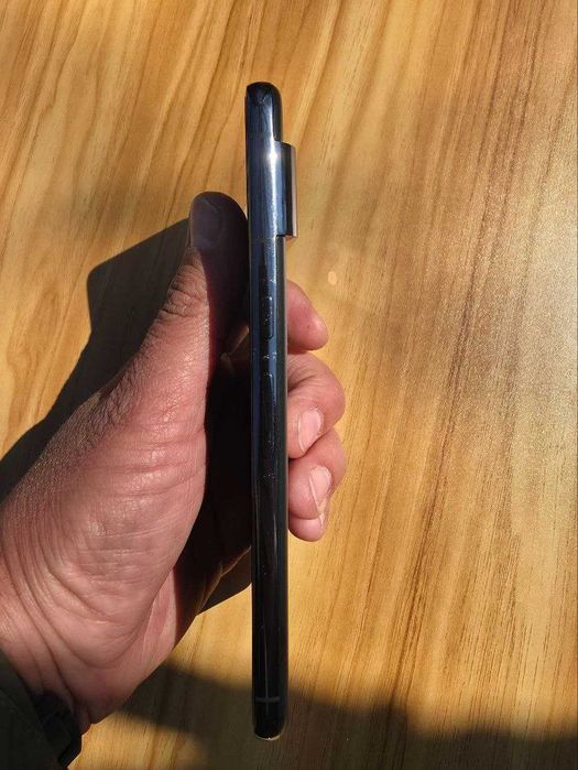 Google Pixel 8 Pro 12/512 Гб