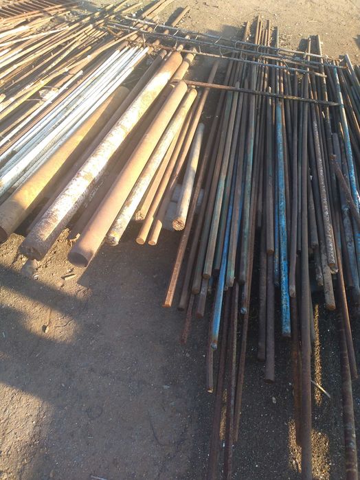 Круг : 18,20,24,28,30,34,48,50,70,90мм