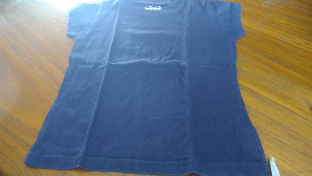 Roupinhas de crianca dos 2 aos 5