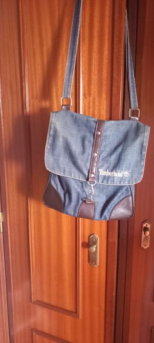 Saco a tiracolo senhora