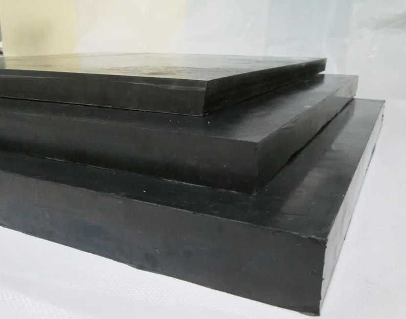 Гумові плити та листи | Листова гума ТМКЩ, МБС, АМС, УМ ГОСТ 7338-90