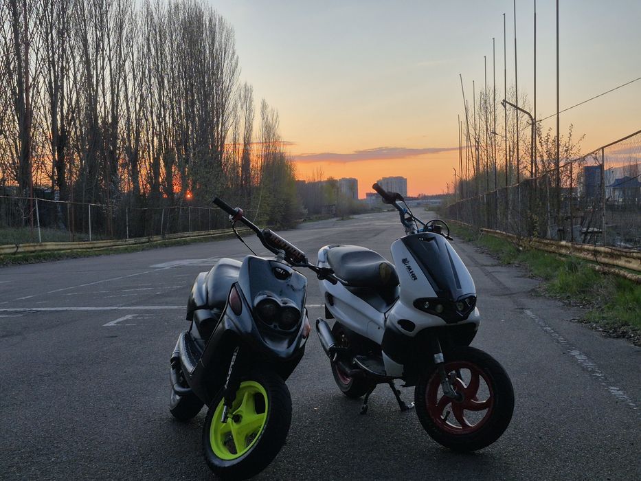 Yamaha rocket срочная продажа без цпг
